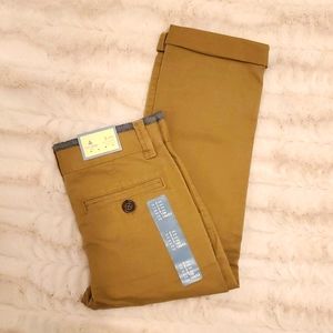 BabyGap Khaki Pants